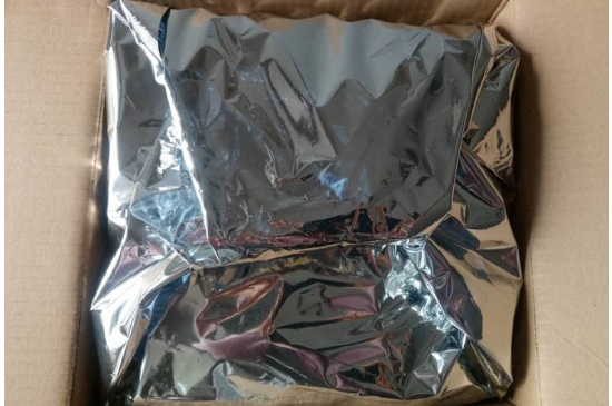 六大茶類哪種適合長(zhǎng)期存放，日常如何保存方法一覽？