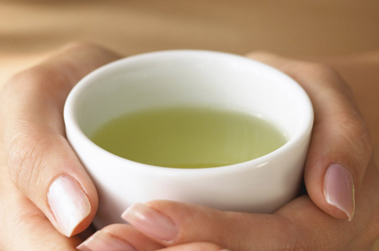 白茶的年份是怎么區(qū)分，如何辨別白茶年份