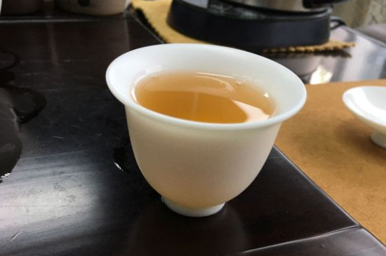 六大茶類哪種適合長(zhǎng)期存放，日常如何保存方法一覽？