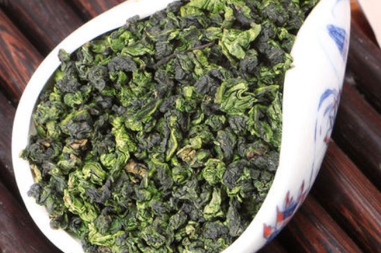 陳茶還是新茶好，茶葉是新茶好喝還是陳茶好喝