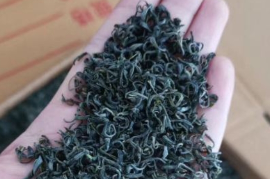 如何買茶葉不上當，怎么買茶葉不被坑？