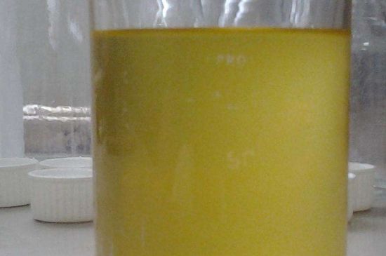 茉莉香精茶的鑒別方法，茉莉茶加香精怎樣識(shí)別？