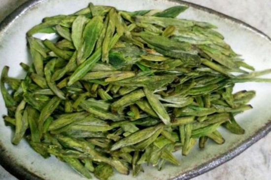 過期茶葉的八大妙用，過期的陳茶葉還能干什么用？