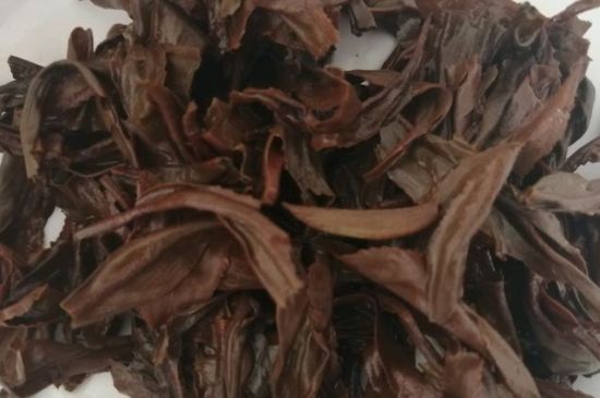 假金駿眉的危害，便宜金駿眉有什么危害