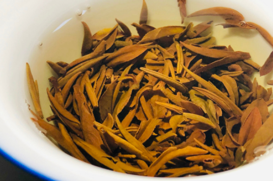 六大茶類哪種適合長(zhǎng)期存放，日常如何保存方法一覽？