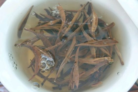 網(wǎng)上買茶葉哪家最可靠，網(wǎng)上在哪買茶葉好