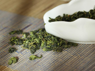茶葉怎么防潮，茶葉防潮的使用方法