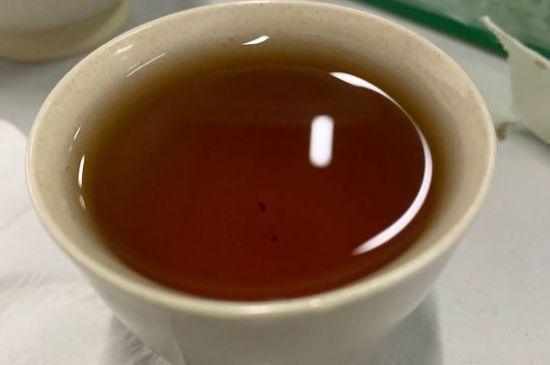 200一斤的茶葉算不算好，兩百一斤買的是中低檔茶