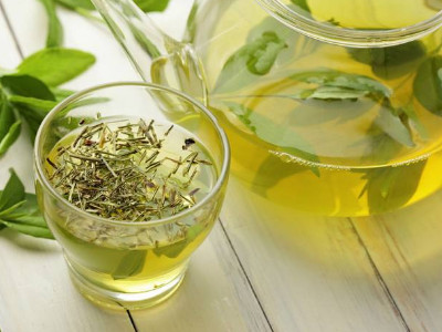 茶葉怎么防潮，茶葉防潮的使用方法