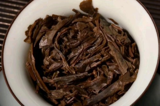 六大茶類哪種適合長(zhǎng)期存放，日常如何保存方法一覽？