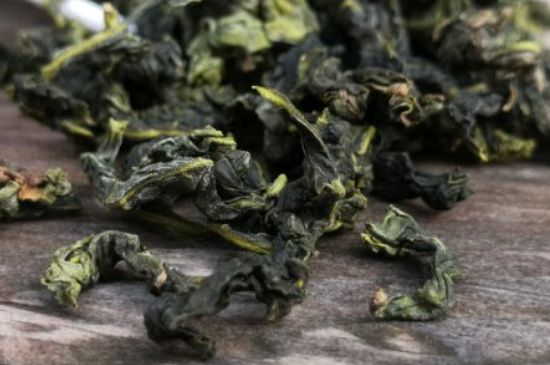 用紙巾辨別香精鐵觀音，鐵觀音香精如何分辨方法