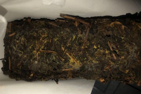 茯茶可以放在冰箱里存放嗎，茯磚茶如何儲存？