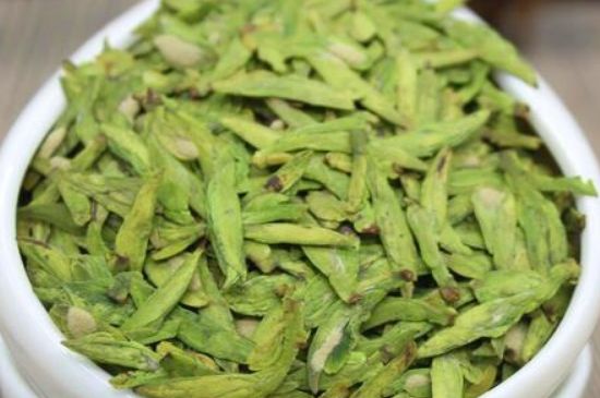 陳茶還是新茶好，茶葉是新茶好喝還是陳茶好喝