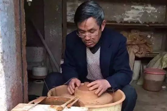 128名建盞名家排名，中國建盞大師排名