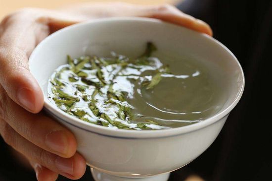 茉莉花茶6種人不要喝，什么體質(zhì)不適合喝茉莉花茶？