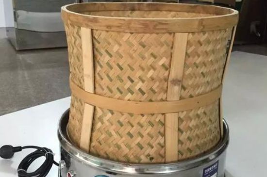 武夷巖茶的初制、精制加工工藝詳細(xì)講解