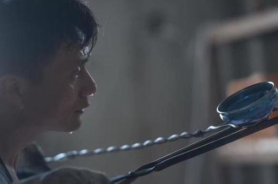 128名建盞名家排名，中國建盞大師排名