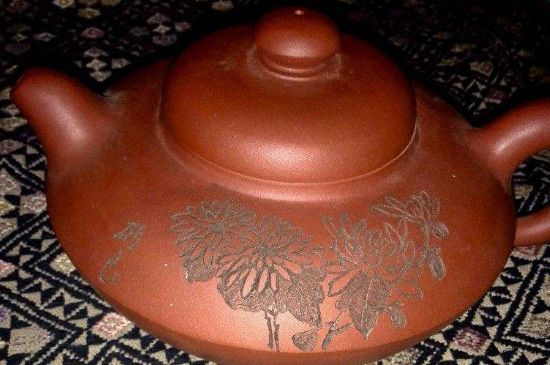 合歡壺適合泡什么茶，合歡型紫砂壺泡什么茶合適？