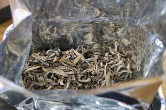 九窨茉莉多少錢，九窨茉莉花茶價(jià)格