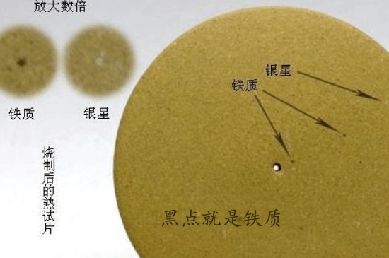 一把真正的本山綠泥壺最低多少錢，什么價(jià)格能買到本山綠泥紫砂壺？