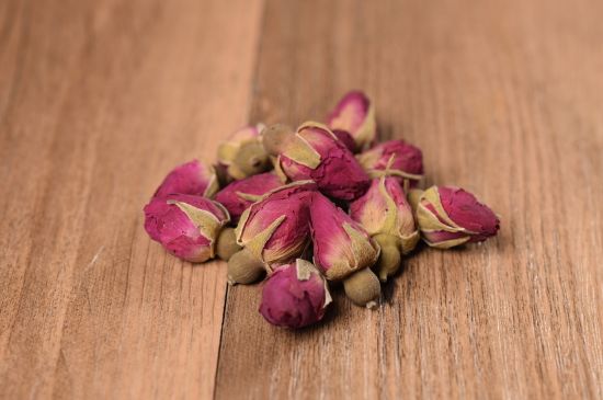 玫瑰花茶是煮還是泡，花茶是不是煮一下效果更好？