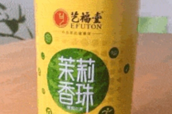 茉莉香珠跟龍珠有什么區(qū)別嗎，茉莉龍珠和茉莉香珠那個好？