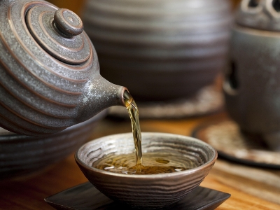 蒸茶器和煮茶器的區(qū)別，蒸汽煮茶的缺點(diǎn)