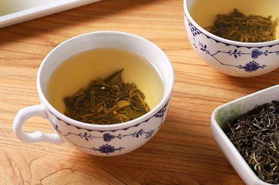 茉莉龍珠分幾種，怎樣分等級(jí)怎么看品質(zhì)