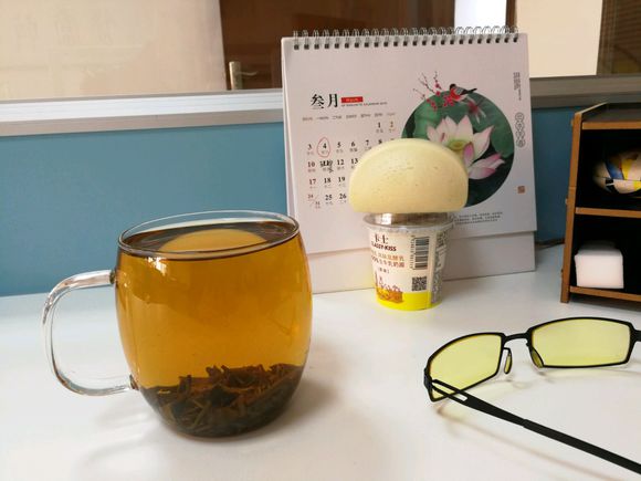蒸汽煮茶器有什么缺點(diǎn)，蒸汽煮茶好嗎？