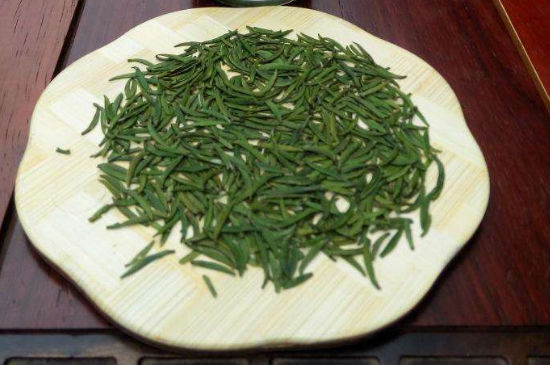 新茶和陳茶的區(qū)別，新茶和陳茶的介紹