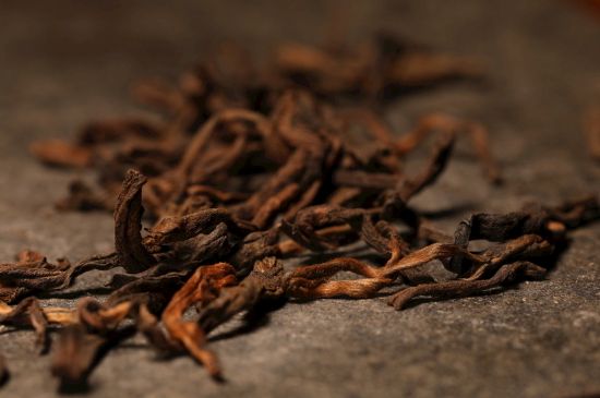 煮茶器適合煮什么茶，哪幾種茶可以煮