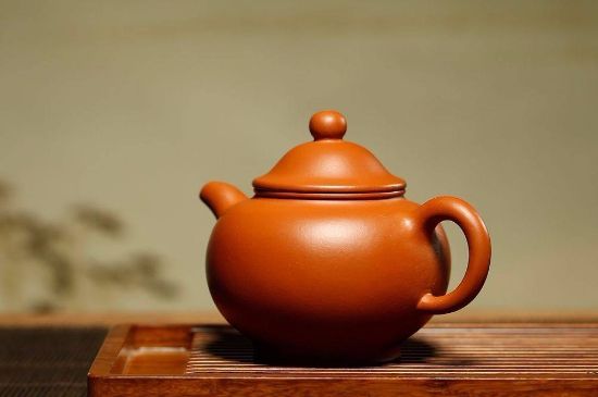 茶具一對一介紹圖片，茶具的各個(gè)名稱和圖片大全
