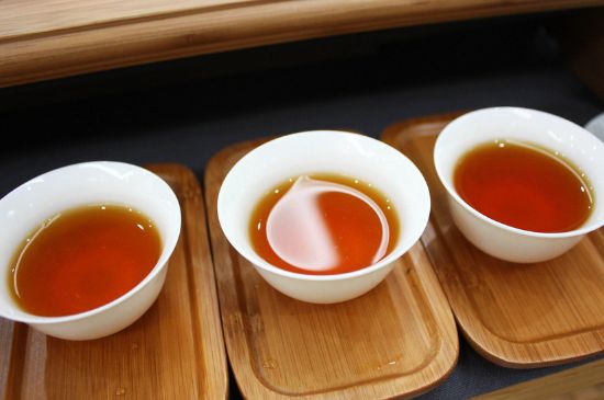 煮茶器適合煮什么茶，哪幾種茶可以煮