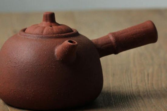 新買燒水陶壺如何開壺，燒水陶壺怎么開壺方法