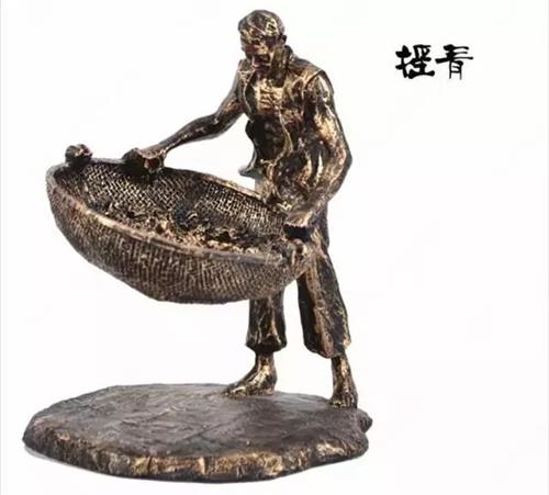 六大茶類工藝基本知識(shí)，六大類茶葉的制作工藝流程圖