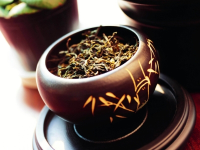 茶具怎么用，<a href=http://m.shanghailijiu.com/chaju/ target=_blank class=infotextkey>茶具套裝</a>使用方法步驟