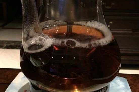 蒸汽煮茶器有什么缺點(diǎn)，蒸汽煮茶好嗎？