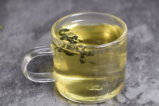 蒲公英最佳搭配，蒲公英茶和什么搭配泡水最佳