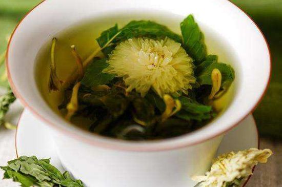 茉莉龍珠可以和什么一起泡茶，茉莉龍珠茶能加蜂蜜嗎？