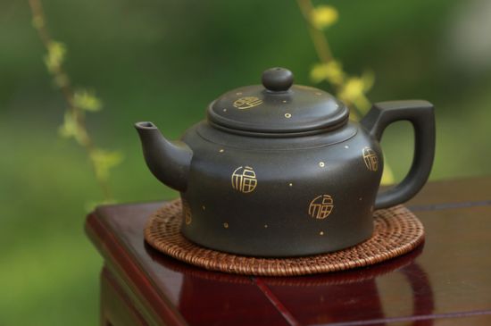 紫砂壺泡什么茶最佳，紫砂壺一般泡什么茶？