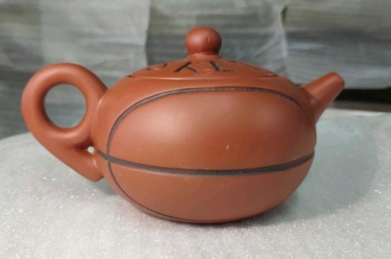 剛買的紫砂壺要怎么開壺養(yǎng)壺，紫砂壺開壺與養(yǎng)壺的方式方法