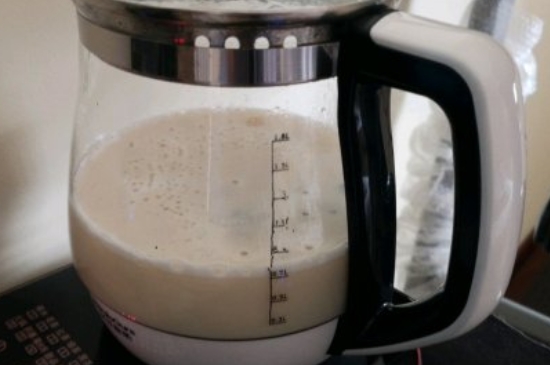 煮茶器和養(yǎng)生壺有什么區(qū)別，養(yǎng)生壺跟煮茶器哪個實用好用？