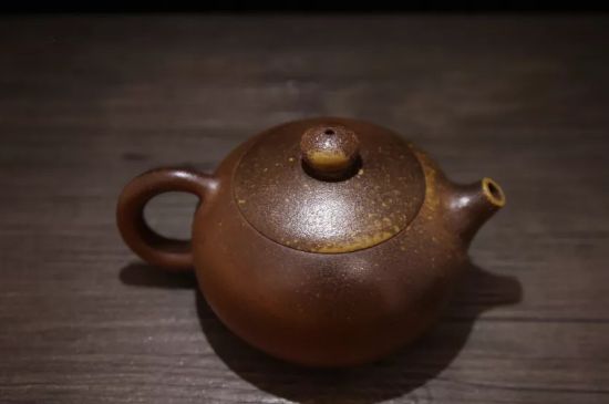 陶壺煮水的優(yōu)缺點(diǎn)，怎么挑選好的煮水陶壺？