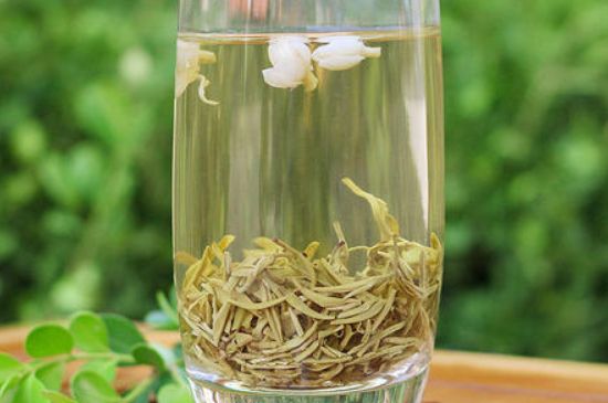 茉莉龍珠什么人不能喝，茉莉龍珠茶什么體質(zhì)不能喝？