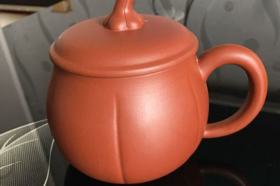 朱泥適合泡生普還是熟普，朱泥泡什么普洱茶好