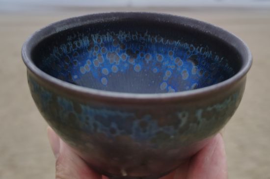 20元建盞是假的嗎，建盞為什么有的很便宜？