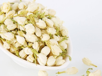 好茉莉茶多少錢一斤，茉莉花茶價格