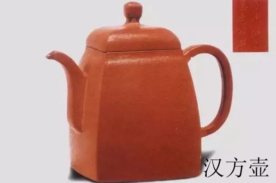 朱泥思亭壺適合泡什么茶，用來(lái)泡哪些茶最好？