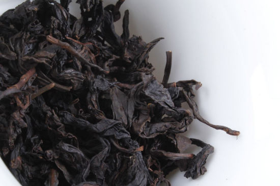 新茶和陳茶的區(qū)別，新茶和陳茶的介紹