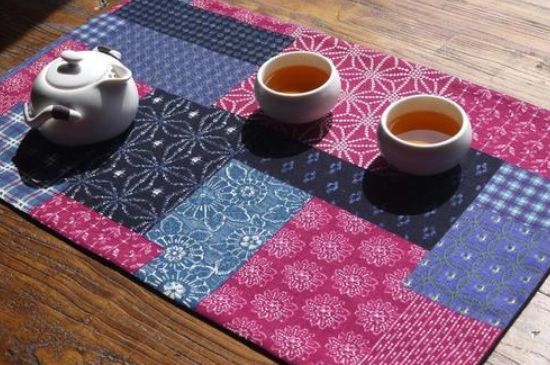 茶具一對一介紹圖片，茶具的各個(gè)名稱和圖片大全